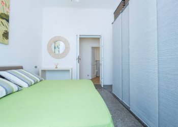 Foto 33 - Appartamento Via Paride Salvago, Genova - foto 33