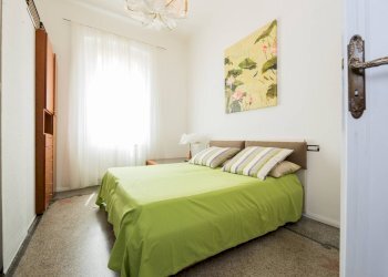 Foto 34 - Appartamento Via Paride Salvago, Genova - foto 34