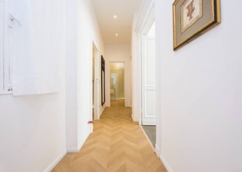 Foto 35 - Appartamento Via Paride Salvago, Genova - foto 35