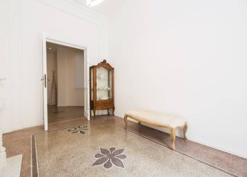 Foto 37 - Appartamento Via Paride Salvago, Genova - foto 37