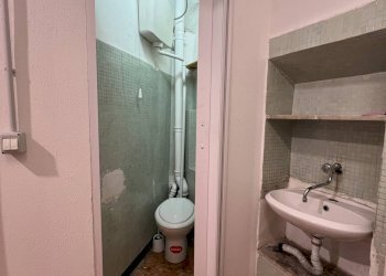 Foto 12 - Locale Commerciale Via Di Fossatello
 
5r, Genova - foto 12