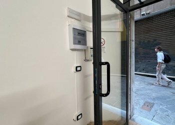 Foto 6 - Locale Commerciale Via Di Fossatello, Genova - foto 6