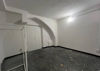 Foto 10 - Locale Commerciale Via Di Fossatello, Genova - foto 10