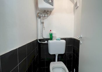 Foto 11 - Locale Commerciale Via Di Fossatello, Genova - foto 11