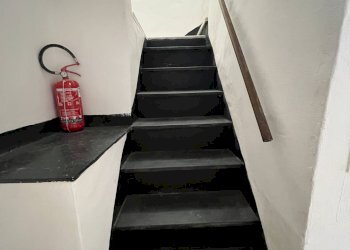 Foto 12 - Locale Commerciale Via Di Fossatello, Genova - foto 12