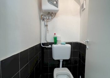 Foto 16 - Locale Commerciale Via Di Fossatello, Genova - foto 16