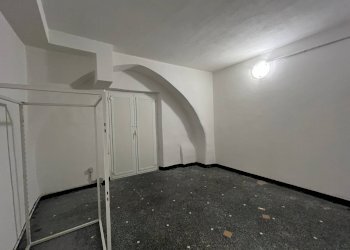 Foto 17 - Locale Commerciale Via Di Fossatello, Genova - foto 17