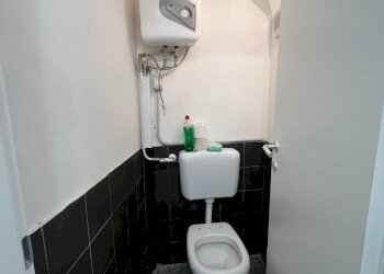 Foto 19 - Locale Commerciale Via Di Fossatello, Genova - foto 19