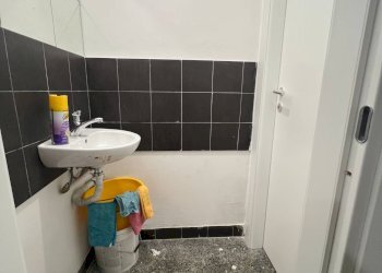 Foto 21 - Locale Commerciale Via Di Fossatello, Genova - foto 21