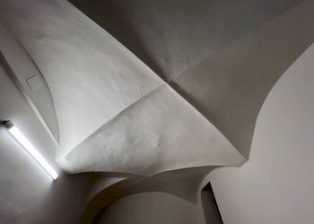 Foto 23 - Locale Commerciale Via Di Fossatello, Genova - foto 23