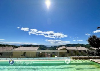 Foto 4 - Trilocale Strada Provinciale, Magliolo - foto 4