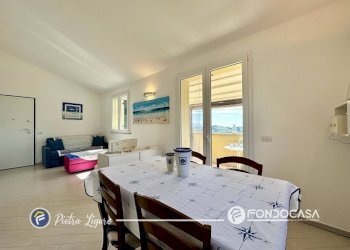 Foto 7 - Trilocale Strada Provinciale, Magliolo - foto 7