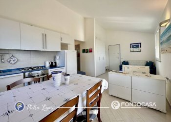 Foto 10 - Trilocale Strada Provinciale, Magliolo - foto 10