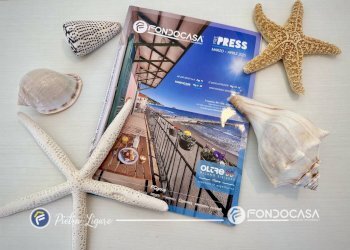 Foto 14 - Trilocale Strada Provinciale, Magliolo - foto 14