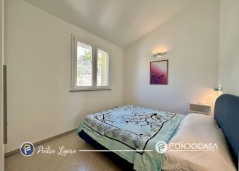 Foto 15 - Trilocale Strada Provinciale, Magliolo - foto 15