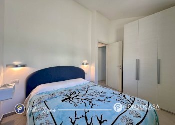 Foto 16 - Trilocale Strada Provinciale, Magliolo - foto 16