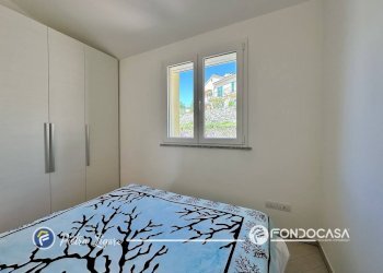 Foto 17 - Trilocale Strada Provinciale, Magliolo - foto 17