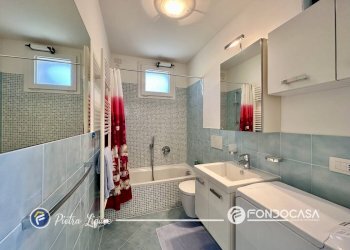 Foto 18 - Trilocale Strada Provinciale, Magliolo - foto 18