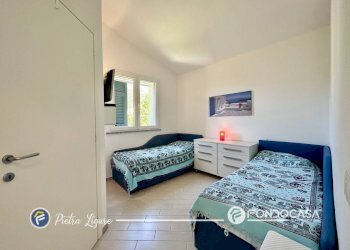 Foto 19 - Trilocale Strada Provinciale, Magliolo - foto 19