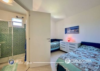 Foto 20 - Trilocale Strada Provinciale, Magliolo - foto 20