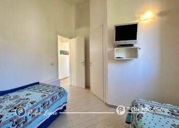 Foto 23 - Trilocale Strada Provinciale, Magliolo - foto 23