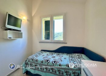 Foto 24 - Trilocale Strada Provinciale, Magliolo - foto 24