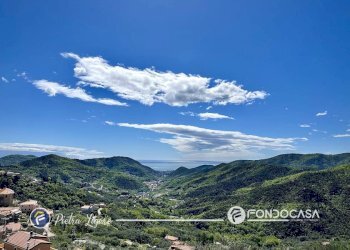 Foto 26 - Trilocale Strada Provinciale, Magliolo - foto 26