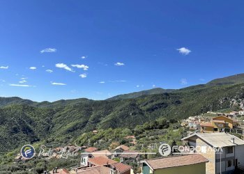 Foto 27 - Trilocale Strada Provinciale, Magliolo - foto 27