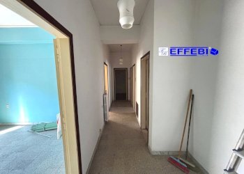 Foto 5 - Quadrilocale Piazza Caulonia
 
1, Cosenza - foto 5