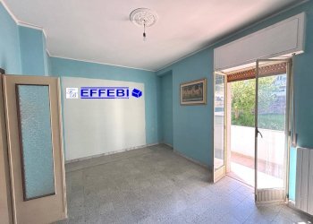 Foto 7 - Quadrilocale Piazza Caulonia
 
1, Cosenza - foto 7