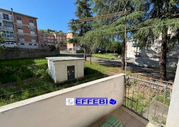 Foto 9 - Quadrilocale Piazza Caulonia
 
1, Cosenza - foto 9