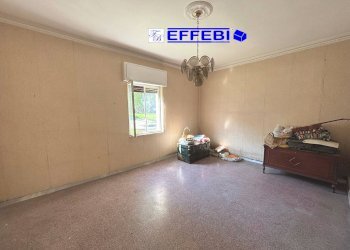 Foto 11 - Quadrilocale Piazza Caulonia
 
1, Cosenza - foto 11