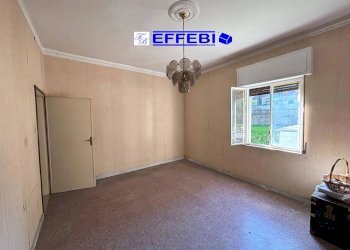 Foto 12 - Quadrilocale Piazza Caulonia
 
1, Cosenza - foto 12