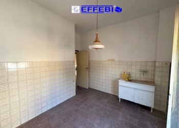 Foto 13 - Quadrilocale Piazza Caulonia
 
1, Cosenza - foto 13