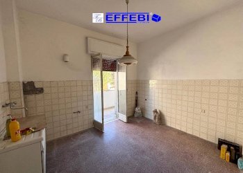 Foto 14 - Quadrilocale Piazza Caulonia
 
1, Cosenza - foto 14