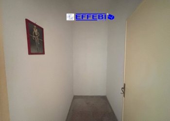 Foto 15 - Quadrilocale Piazza Caulonia
 
1, Cosenza - foto 15