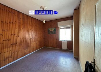 Foto 16 - Quadrilocale Piazza Caulonia
 
1, Cosenza - foto 16