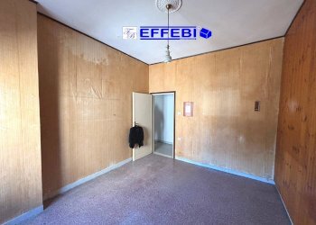 Foto 17 - Quadrilocale Piazza Caulonia
 
1, Cosenza - foto 17