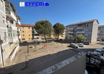 Foto 20 - Quadrilocale Piazza Caulonia
 
1, Cosenza - foto 20