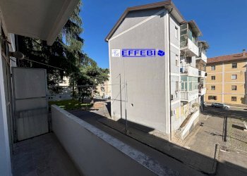 Foto 21 - Quadrilocale Piazza Caulonia
 
1, Cosenza - foto 21