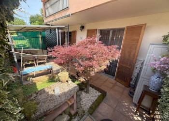 Foto 1 - Three-room apartment cascina san nazzaro
 
39, Bellusco - photo 1