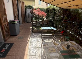 Foto 3 - Three-room apartment cascina san nazzaro
 
39, Bellusco - photo 3