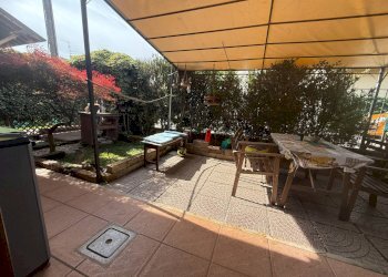 Foto 5 - Three-room apartment cascina san nazzaro
 
39, Bellusco - photo 5