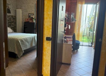 Foto 12 - Three-room apartment cascina san nazzaro
 
39, Bellusco - photo 12