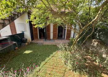 Foto 17 - Three-room apartment cascina san nazzaro
 
39, Bellusco - photo 17