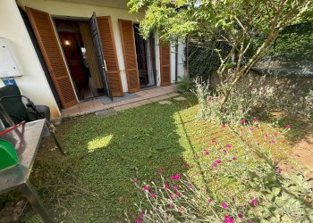 Foto 18 - Three-room apartment cascina san nazzaro
 
39, Bellusco - photo 18