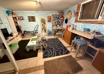 Foto 21 - Three-room apartment cascina san nazzaro
 
39, Bellusco - photo 21