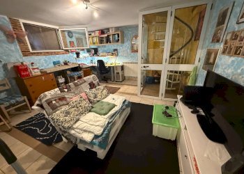 Foto 23 - Three-room apartment cascina san nazzaro
 
39, Bellusco - photo 23