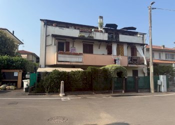 Foto 24 - Three-room apartment cascina san nazzaro
 
39, Bellusco - photo 24