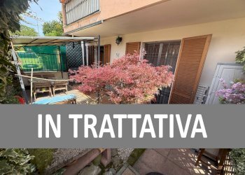 Foto 1 - Three-room apartment cascina san nazzaro
 
39, Bellusco - photo 1